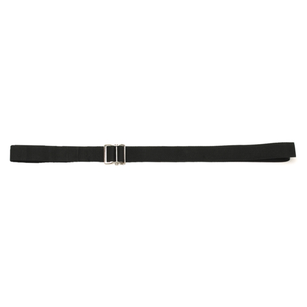 BoatBuckle Sangle 1.5″ x 6'