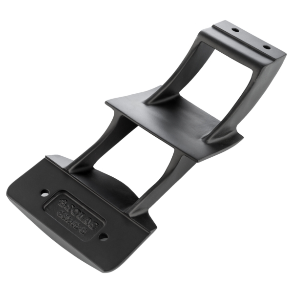 Solas Grille de protection Sea-Doo Sea-doo
