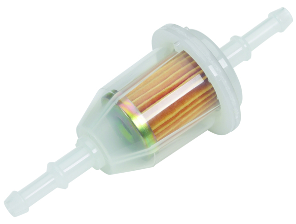 Moeller Filtre de canalisation d'essence 3/8″ N/A