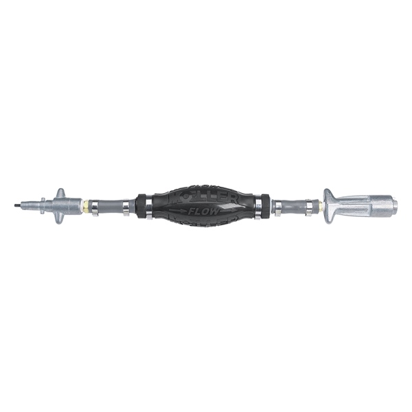 Scepter Canalisation de carburant et raccords pour Mercury