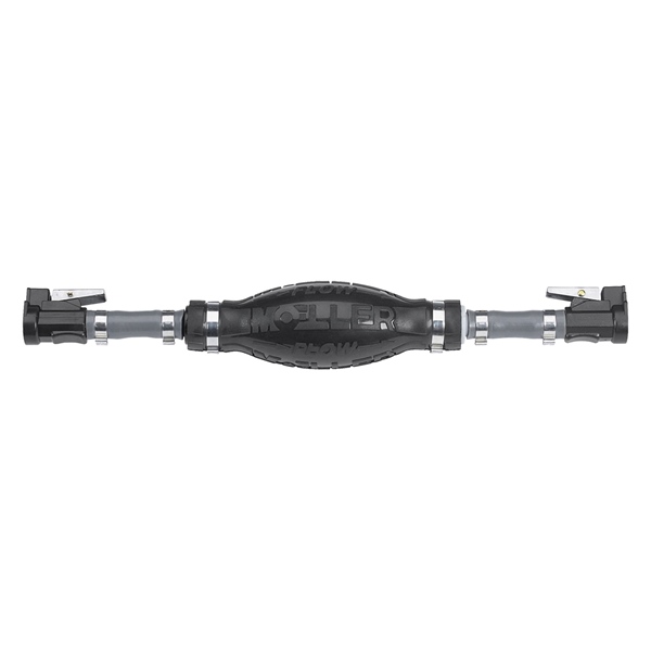 Scepter Canalisation de carburant Yamaha/Mercury/Mariner