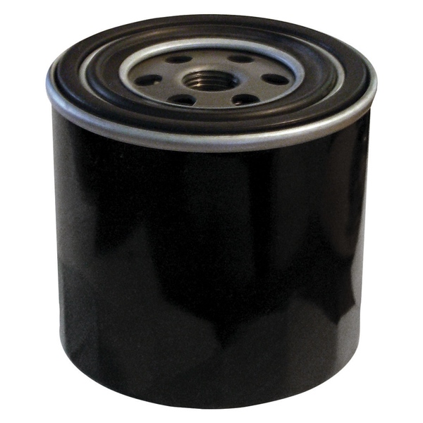 Kimpex Rechange amovible de filtre à carburant Mercury