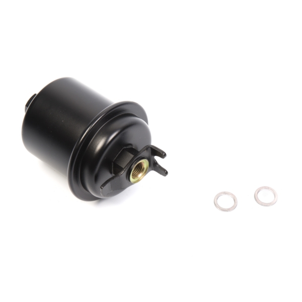 Mallory Filtre a essence de ligne Honda