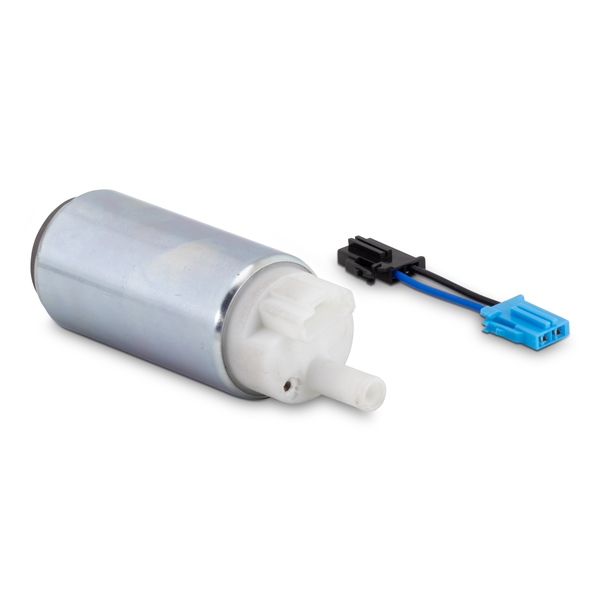 Sierra Pompe à carburant électrique 18-7345