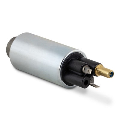 Sierra Pompe à carburant électrique 18-97304