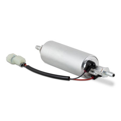 Sierra Pompe à carburant électrique 18-97305