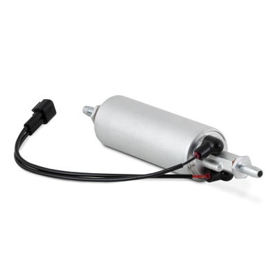 Sierra Pompe à carburant électrique 18-97307