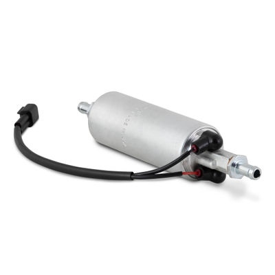 Sierra Pompe à carburant électrique 18-97309