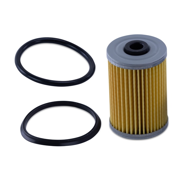 Sierra Filtre à essence 18-7977-1 Mercruiser
