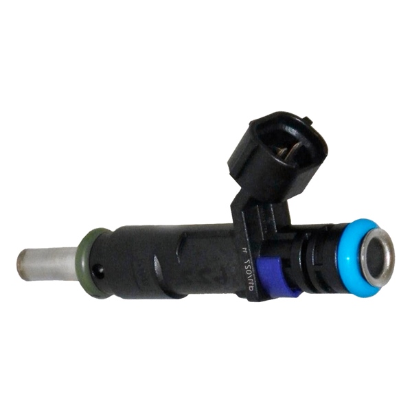 WSM Injecteur de carburant