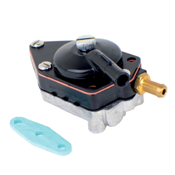 PROTORQUE Pompe à essence