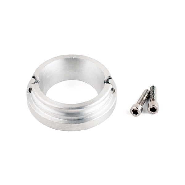 WSM Adaptateur de carburateur