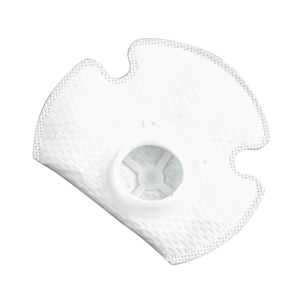 WSM Filtre de pompe à essence Can-am, Sea-doo