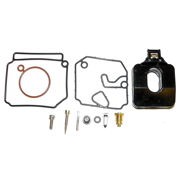WSM Ensemble carburateur Yamaha