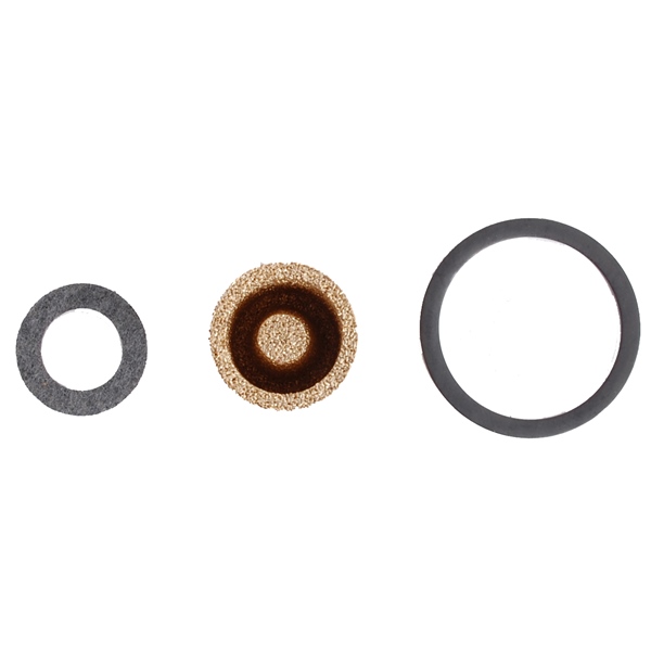 BRP Evinrude Filtre à essence Johnson/Evinrude, OMC