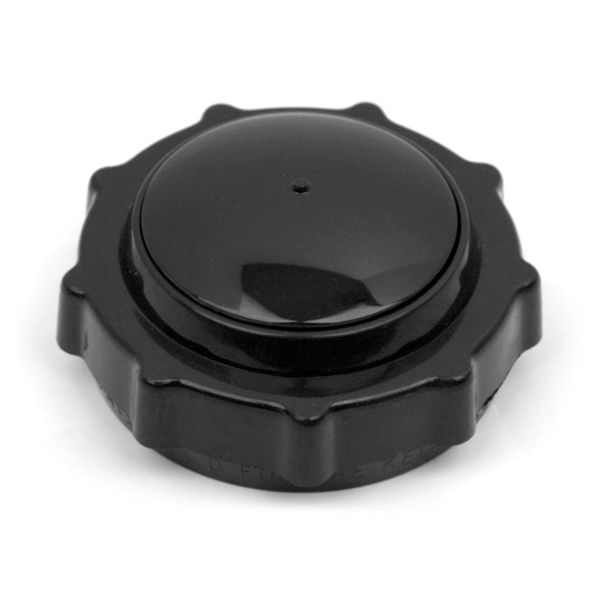 BRP Evinrude Bouchon de réservoir à essence 823681