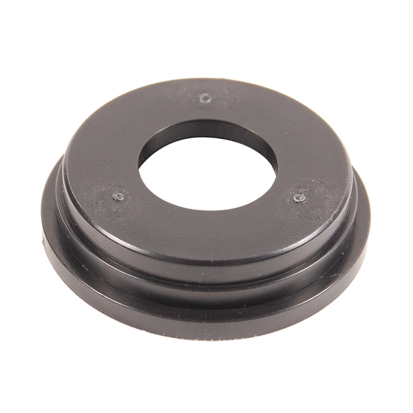 BRP Evinrude Bouchon de carter d'embrayage Johnson/Evinrude, OMC
