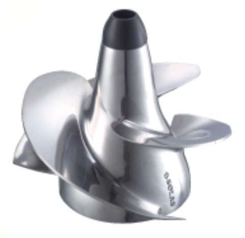 Solas Impulseur Dynafly Kawasaki - ULTRA 150
