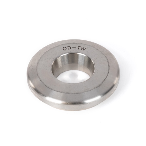 Solas Ensemble de quincaillerie pour hélice Johnson/Evinrude