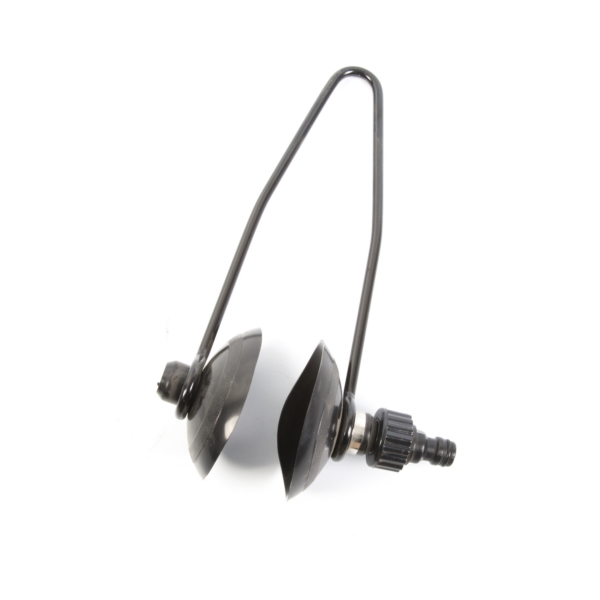 Sierra Détartreur de moteur 18-9010