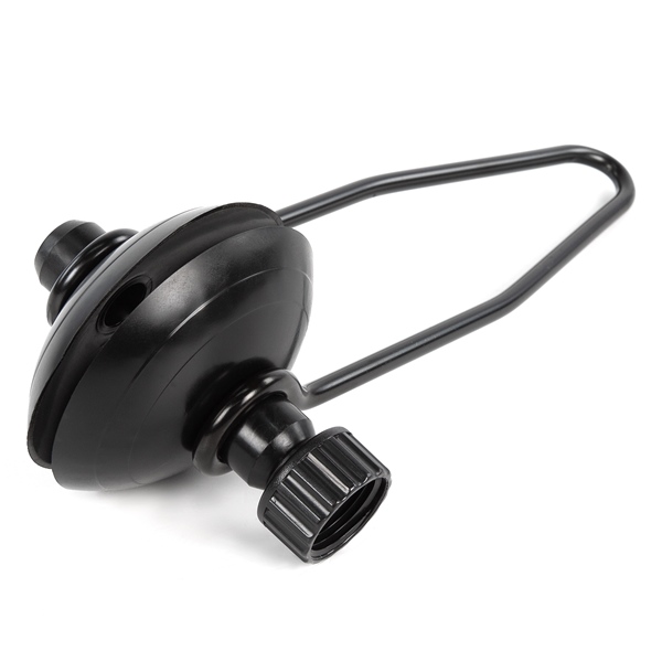Kimpex Détartreur de moteur standard