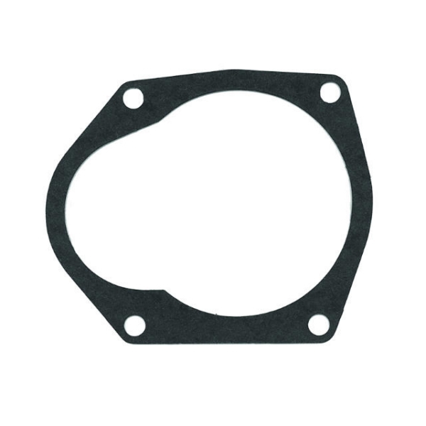Sierra Joint d'étanchéité de pompe à eau 18-0345 N/A - 18-0345