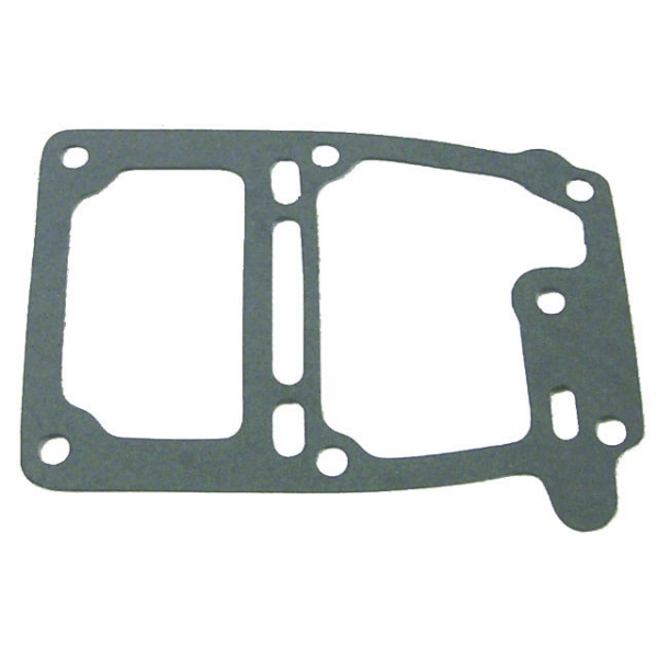 Sierra Joint d'étanchéité de base de tête motorisée 18-0385 N/A - 18-0385