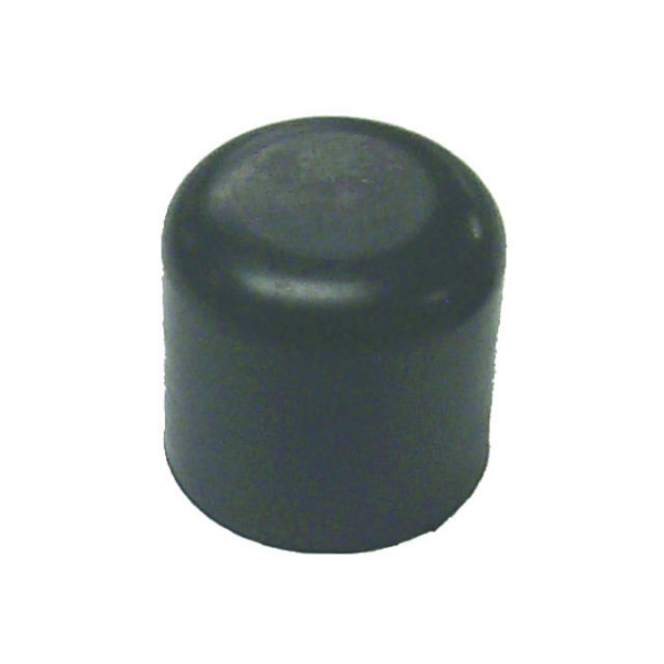 Sierra Bouchon de moteur 18-0549