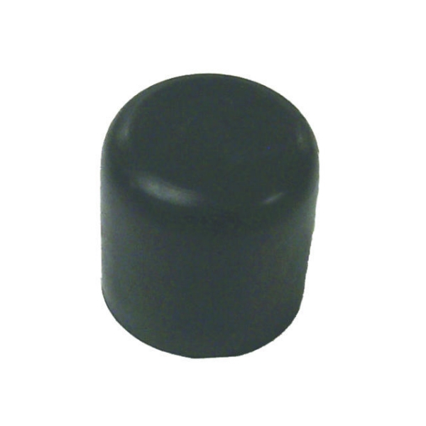 Sierra Bouchon de moteur 18-0550