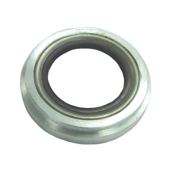 Sierra Joint d'huile 18-0577 Mercruiser - 18-0577