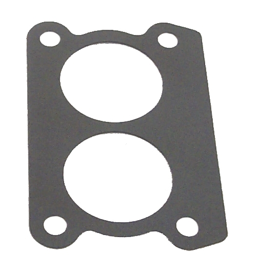 Sierra Joint d'étanchéité de montage de carburateur 18-0994-9 N/A - 18-0994-9