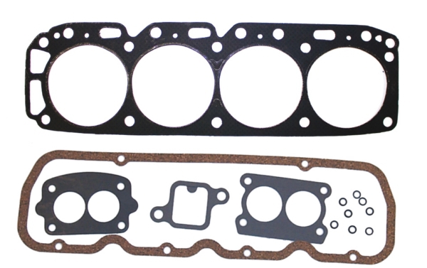 Sierra Ensembles de joint d'étanchéité modulaire 18-1274