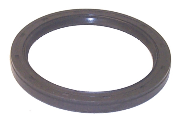Sierra Joint Mercury - 774628