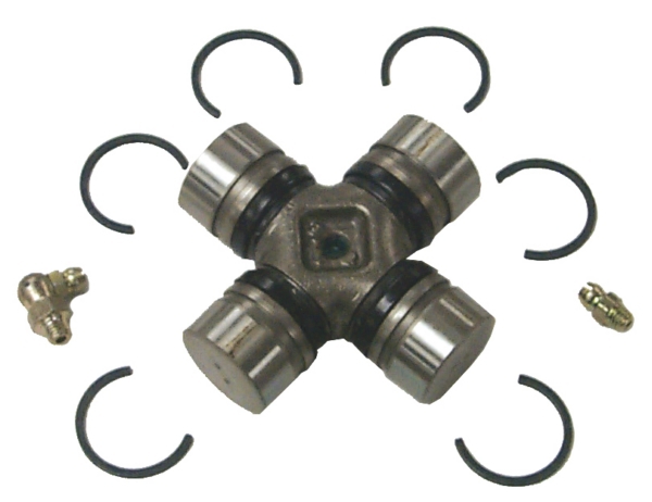 Sierra Joint universel 18-2104 Mercruiser - 18-2104