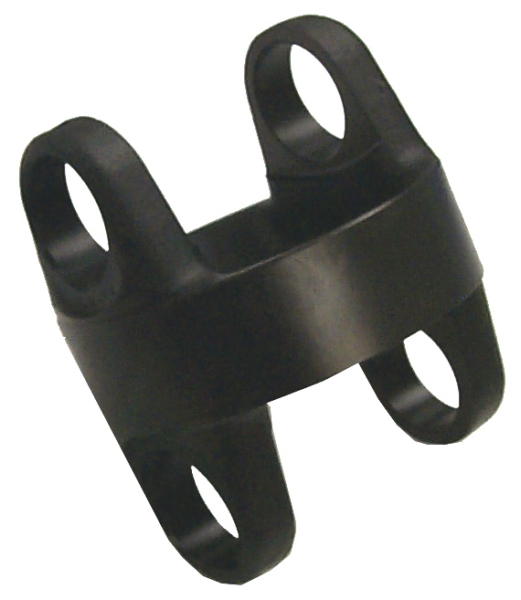 Sierra Entretoise de pied de moteur 18-2128