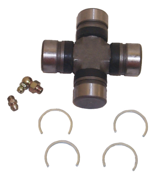 Sierra Joint universel 18-2174 Mercruiser - 18-2174