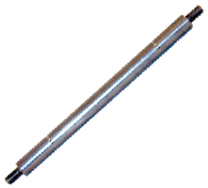 Sierra Tourillon 18-2397
