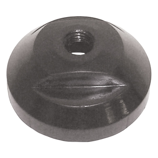 Sierra Bouchons de tourillon 18-2465-9