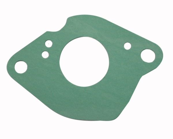 Sierra Joint d'étanchéité de carburateur 18-2471 18-2471