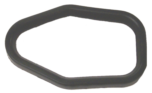 Sierra Joint d'étanchéité de boîtier d'échappement 18-2537 Johnson/Evinrude - 18-2537