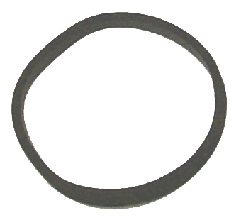 Sierra Joint d'étanchéité 18-2840 N/A - 18-2840
