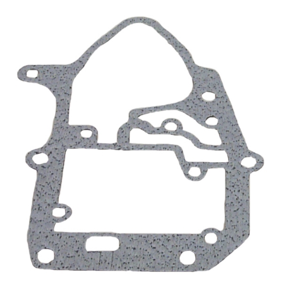 Sierra Joint d'étanchéité de base de tête motorisée 18-2852-9 N/A - 18-2852