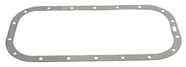 Sierra Joints d'étanchéité de carter d'huile 18-2926 N/A - 18-2926