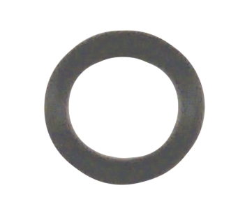 Sierra Joint d'étanchéité 18-2944 Mercruiser - 18-2944