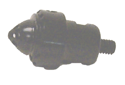 Sierra Thermostat OMC - 394409, 434137