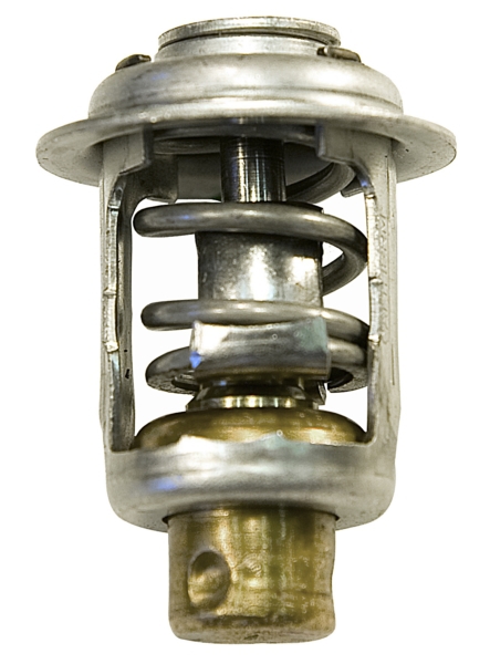 Sierra Thermostat OMC - 393659, 434841, 378065, 508626