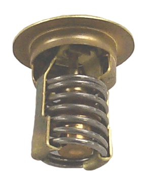 Sierra Thermostat Mercruiser - 59078, 59078A1