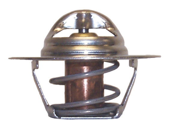 Sierra Thermostat Chrysler, Crusader, Pleasurecraft, Mercury - 4142885