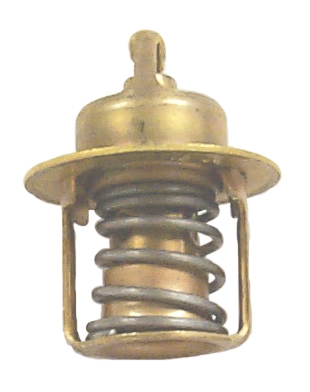 Sierra Thermostat OMC, Volvo - 982554, 3853799
