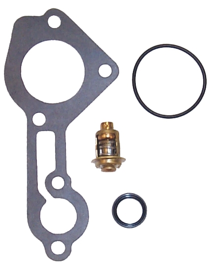 Sierra Ensemble de thermostat Mercury, Mariner - 803061T1